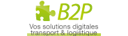 B2PWEB - SERVICE CLIENT